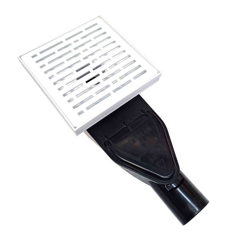 wow_side_discharge_drain_6_inch_broken_lane_mw