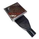 wow_side_discharge_drain_6_inch_broken_lane_pc