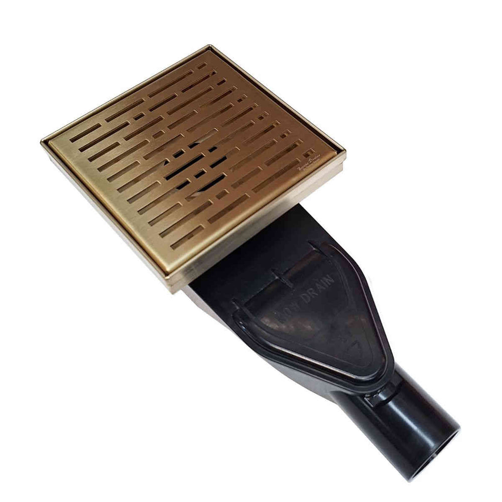 wow_side_discharge_drain_6_inch_broken_lane_sg