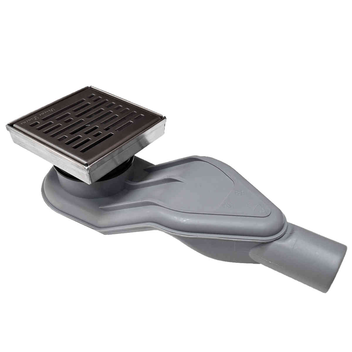 wow_side_discharge_drain_pvc_linear_broken_lane_4_bn