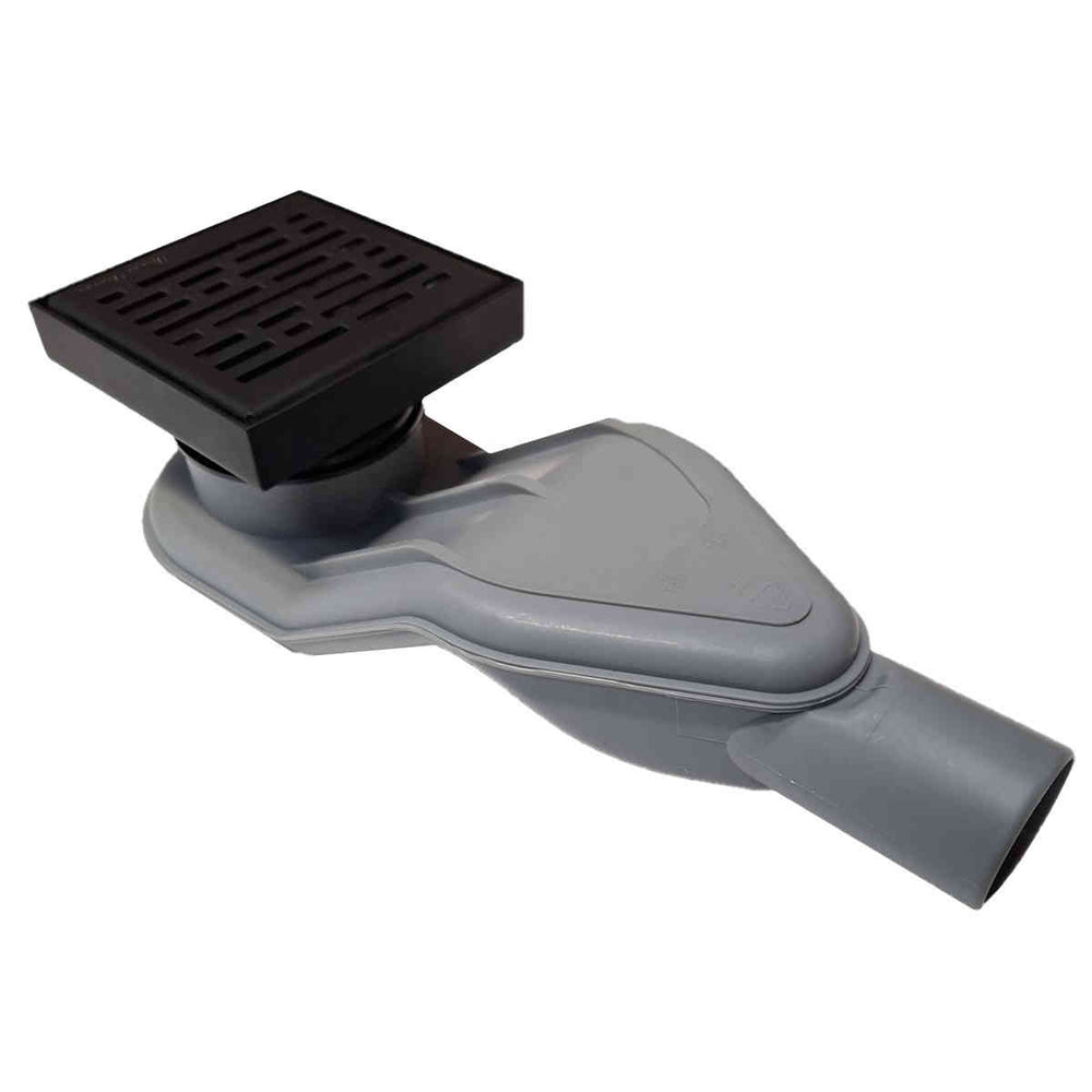 wow_side_discharge_drain_pvc_linear_broken_lane_4_mb