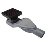 wow_side_discharge_drain_pvc_linear_broken_lane_4_mb