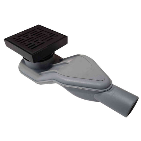 wow_side_discharge_drain_pvc_linear_broken_lane_4_mb