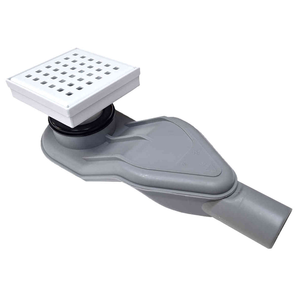 wow_side_discharge_drain_pvc_linear_broken_lane_4_mw