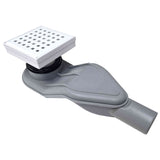 wow_side_discharge_drain_pvc_linear_broken_lane_4_mw