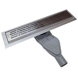 wow_side_discharge_drain_pvc_linear_broken_lane_bn