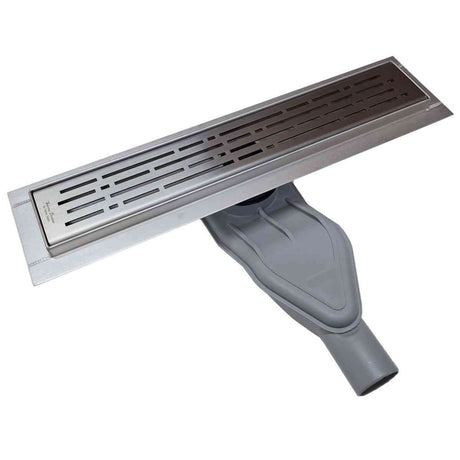 wow_side_discharge_drain_pvc_linear_broken_lane_bn