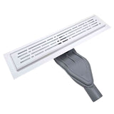 wow_side_discharge_drain_pvc_linear_broken_lane_mw