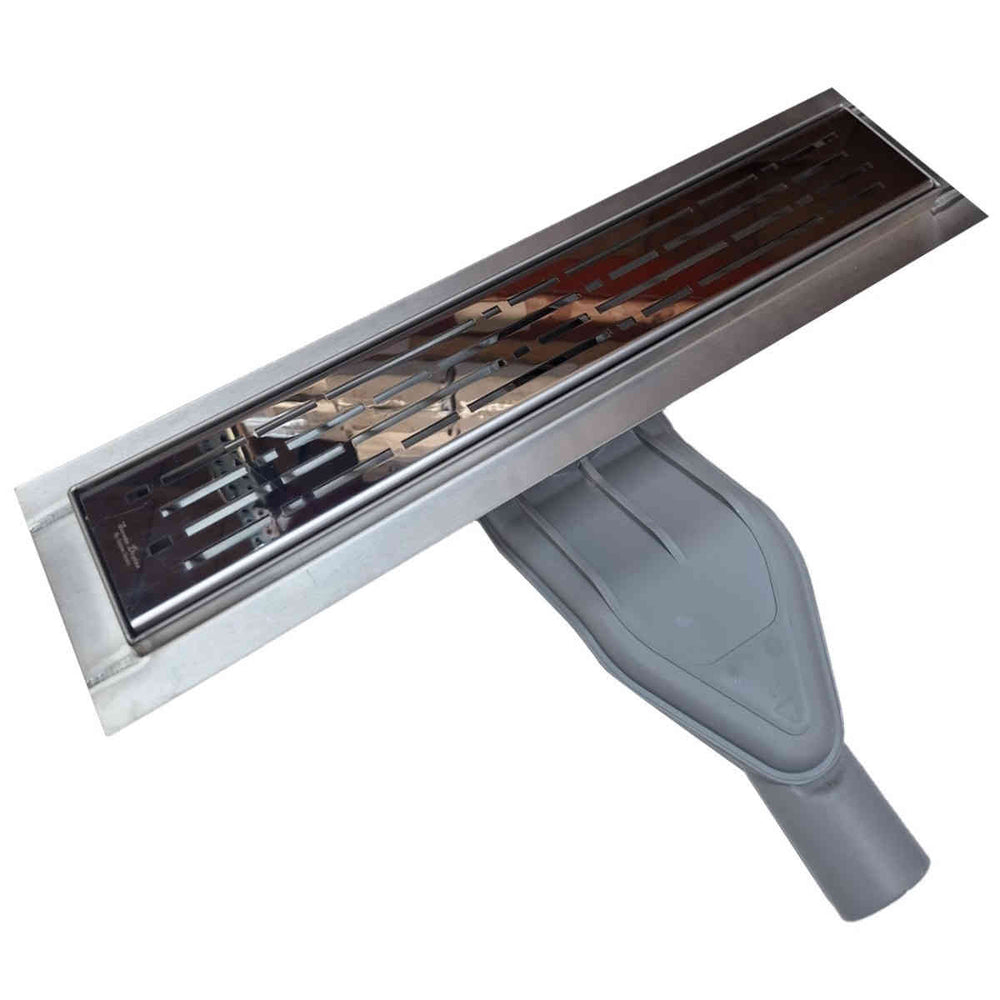 wow_side_discharge_drain_pvc_linear_broken_lane_pc