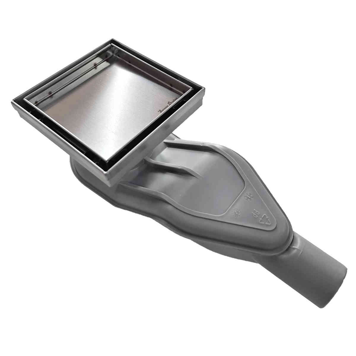 wow_side_discharge_drain_pvc_linear_tile_insert_5_bn