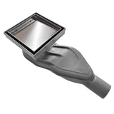 wow_side_discharge_drain_pvc_linear_tile_insert_5_bn