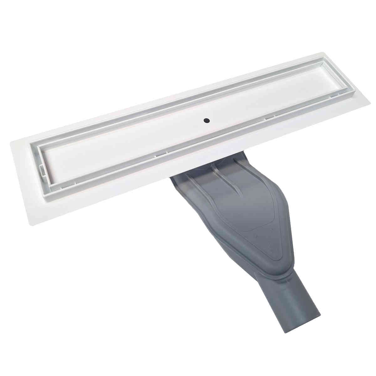 wow_side_discharge_drain_pvc_linear_tile_insert_mw