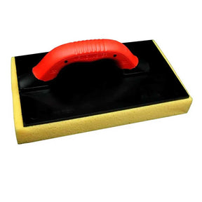 Primo Tools Wringmaster grout clean up system Sponge and Handle