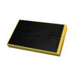 Primo Tools Wringmaster grout clean up system Sponge