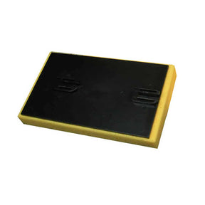 Primo Tools Wringmaster grout clean up system Sponge